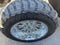 2019 RAM 1500 Tradesman Crew Cab 4x4 5'7" Box