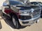 2021 RAM 1500 Laramie Crew Cab 4x4 5'7" Box