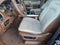 2021 RAM 1500 Laramie Crew Cab 4x4 5'7" Box
