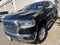 2021 RAM 1500 Laramie Crew Cab 4x4 5'7" Box