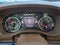 2021 RAM 1500 Laramie Crew Cab 4x4 5'7" Box