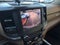 2021 RAM 1500 Laramie Crew Cab 4x4 5'7" Box