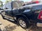 2021 RAM 1500 Laramie Crew Cab 4x4 5'7" Box