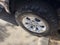 2021 RAM 1500 Laramie Crew Cab 4x4 5'7" Box