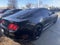 2016 Ford Mustang EcoBoost