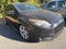 2014 Ford Focus ST ST