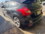 2014 Ford Focus ST ST
