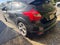 2014 Ford Focus ST ST