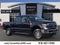 2021 Ford Super Duty F-250 SRW XL
