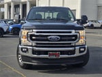 2021 Ford Super Duty F-250 SRW XL