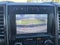 2020 Ford Super Duty F-250 SRW XL