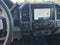 2020 Ford Super Duty F-250 SRW XL