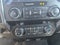 2020 Ford Super Duty F-250 SRW XL