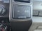 2020 Ford Super Duty F-250 SRW XL