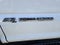 2020 Ford Super Duty F-250 SRW XL