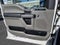 2020 Ford Super Duty F-250 SRW XL