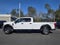 2020 Ford Super Duty F-250 SRW XL