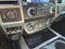 2021 Ford F-250 Platinum