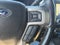 2021 Ford F-250 Platinum