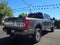 2021 Ford F-250 Platinum