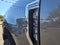 2021 Ford F-250 Platinum