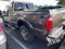 2016 Ford Super Duty F-250 SRW Lariat