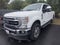 2020 Ford Super Duty F-250 SRW XL