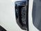 2020 Ford Super Duty F-250 SRW XL