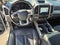 2020 Ford Super Duty F-250 SRW XL