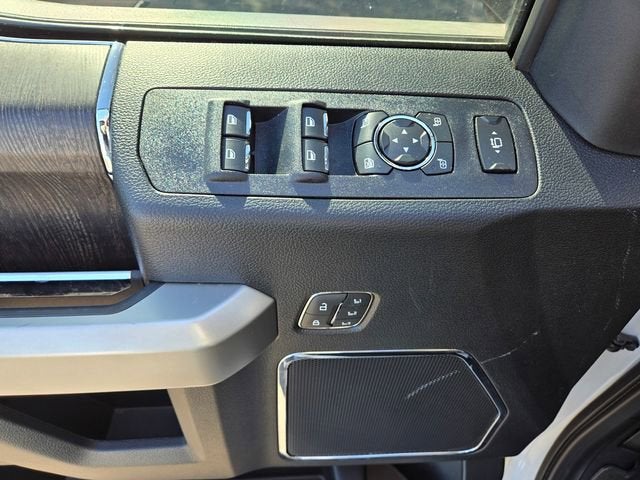 2020 Ford Super Duty F-250 SRW XL