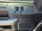 2020 Ford Super Duty F-250 SRW XL