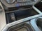 2020 Ford Super Duty F-250 SRW XL