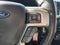 2020 Ford Super Duty F-250 SRW XL