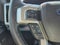 2020 Ford Super Duty F-250 SRW XL