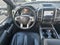 2021 Ford Super Duty F-350 SRW XL