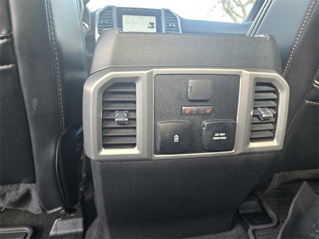 2021 Ford Super Duty F-350 SRW XL