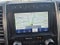 2021 Ford Super Duty F-350 SRW XL