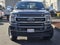 2021 Ford Super Duty F-350 SRW XL