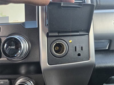 2021 Ford Super Duty F-350 SRW XL