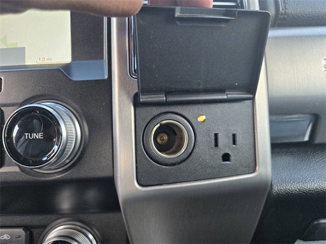 2021 Ford Super Duty F-350 SRW XL