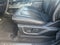 2021 Ford Super Duty F-350 SRW XL