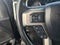 2021 Ford Super Duty F-350 SRW XL