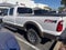 2013 Ford Super Duty F-350 SRW Platinum