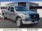 2005 Ford F-150 STX