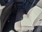 2005 Ford F-150 STX