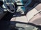 2005 Ford F-150 STX