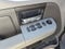 2005 Ford F-150 STX