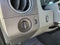 2005 Ford F-150 STX