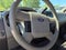 2005 Ford F-150 STX