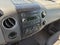2005 Ford F-150 STX